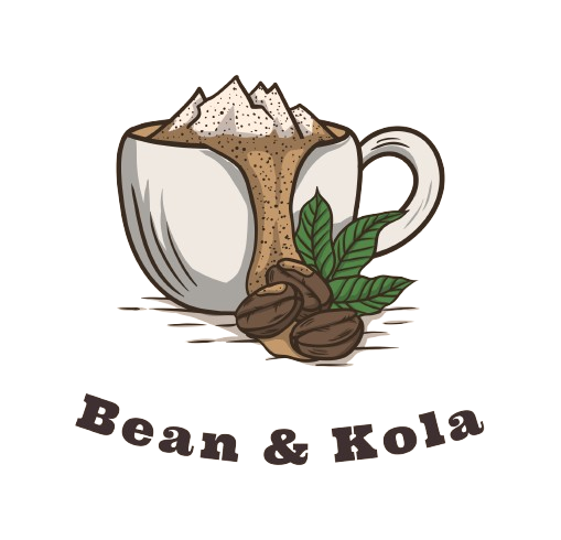 logo main