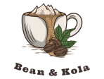 bean-kola-logo.webp