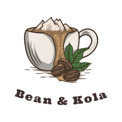 bean-kola-logo.webp