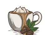 beankola-icon.webp