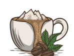cropped-beankola-icon.png